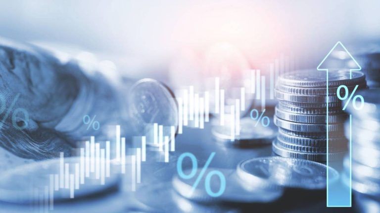 Types of Bankruptcy