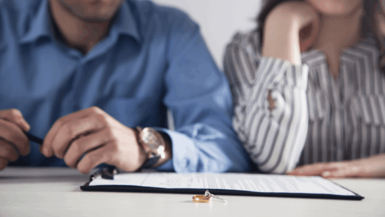 Navigating Loan Modifications: Tips and Legal Strategies