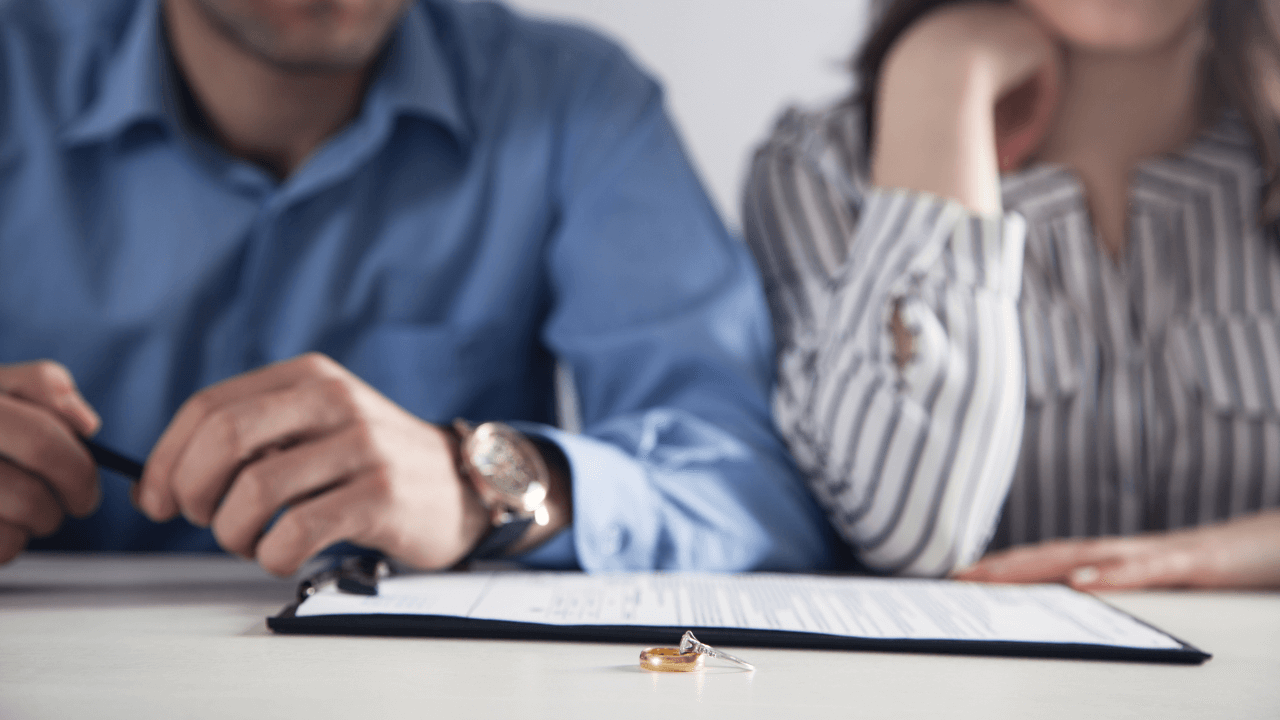Navigating Loan Modifications: Tips and Legal Strategies