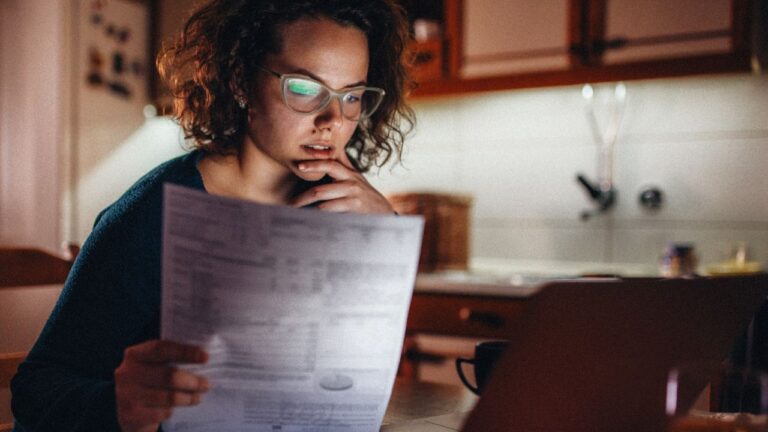 Bankruptcy vs. Debt Consolidation: A Bucks County Bankruptcy Attorney's Perspective