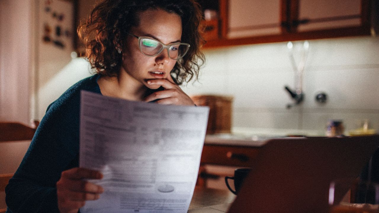 Bankruptcy vs. Debt Consolidation: A Bucks County Bankruptcy Attorney's Perspective