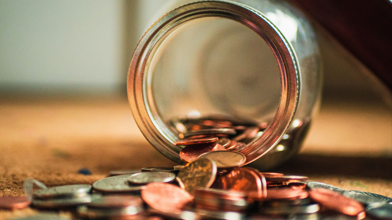Navigating Bankruptcy in Economic Uncertainty: Advice for Individuals and Small Businesses