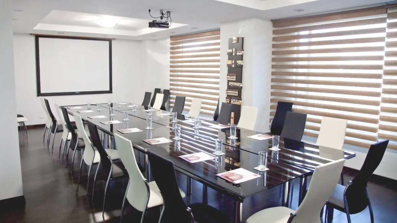 341 Meeting Of Creditors