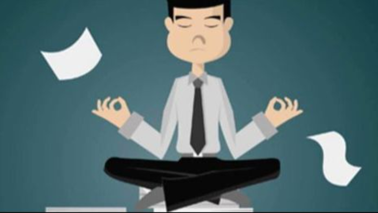 Finding Relief from Financial Stress: Could Bankruptcy Be The Answer?