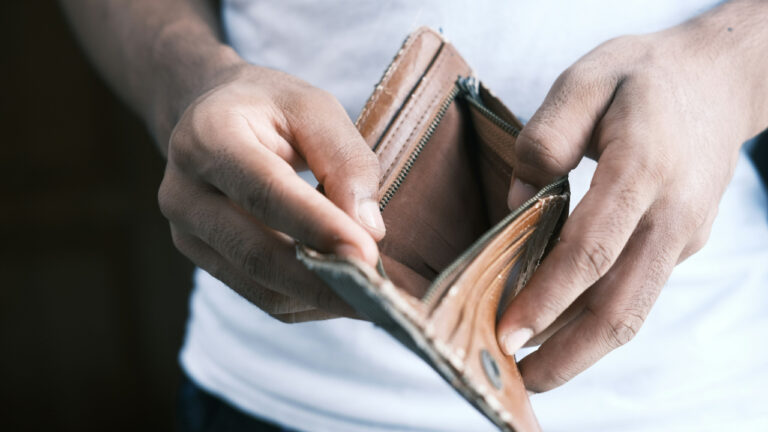 Debt Relief Solutions Beyond Bankruptcy: What Are Your Options?