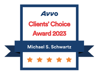 Award badge