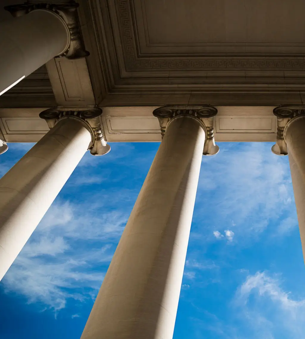 Bucks County Bankruptcy And Foreclosure Lawyer