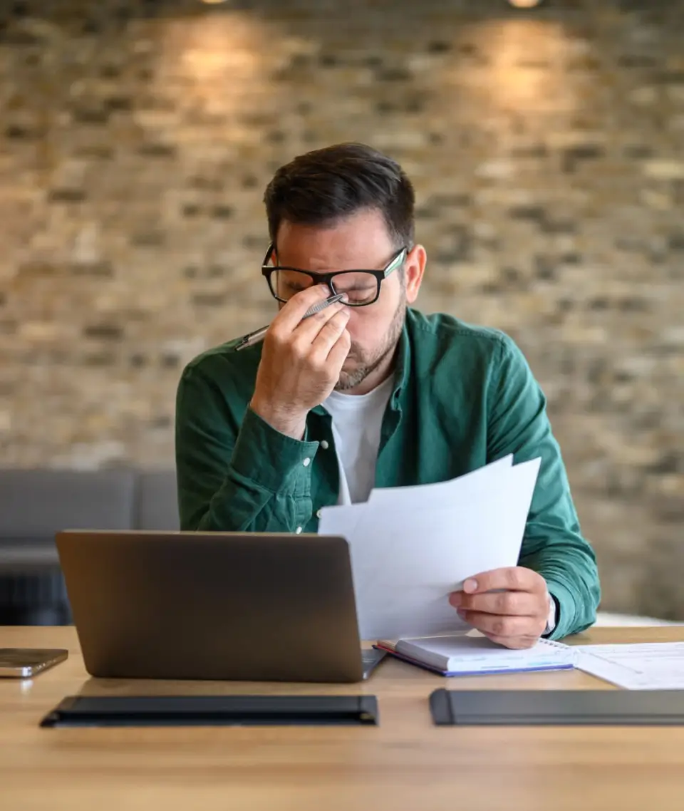 Bucks County Bankruptcy And Foreclosure Lawyer