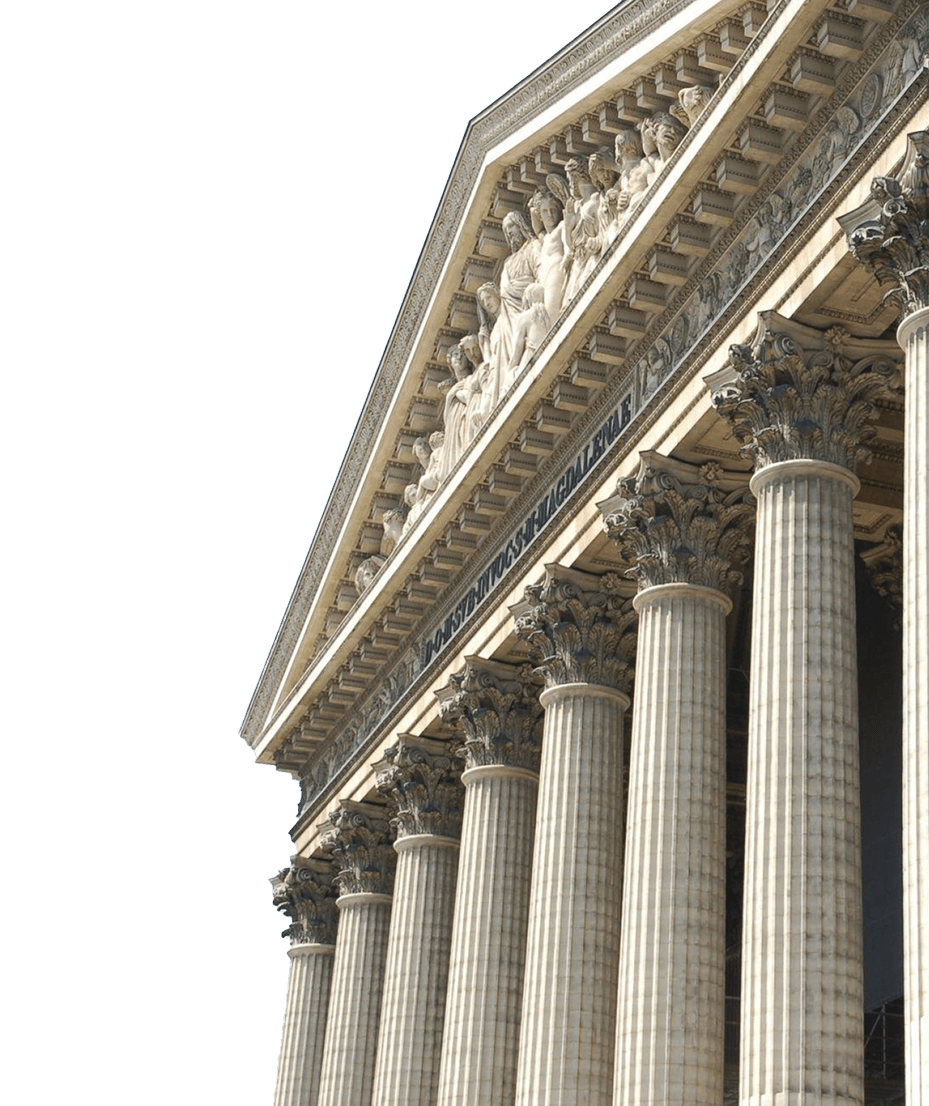 How We Have Helped Our Bankruptcy Clients