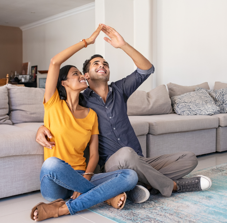 Here are a few examples