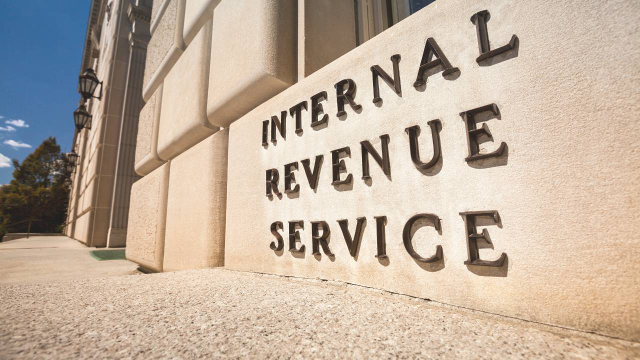 IRS LAWYER IN BUCKS COUNTY, PA