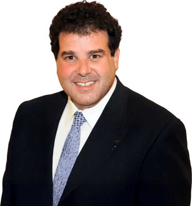 Michael Schwartz, Esquire