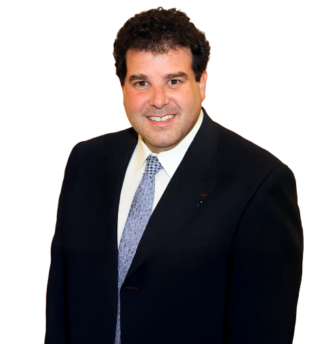 Michael Schwartz, Esquire