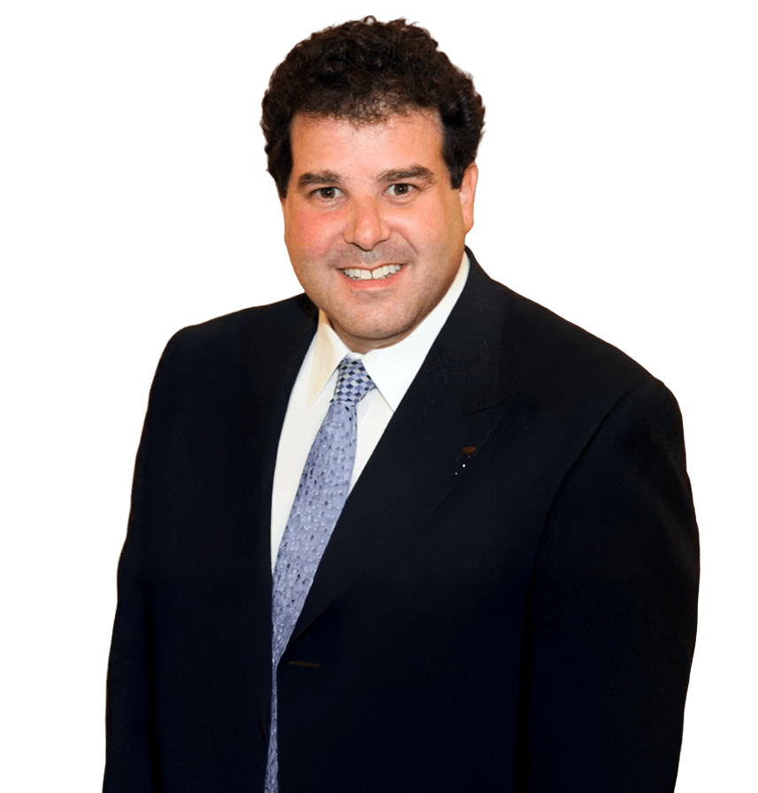 Michael Schwartz, Esquire