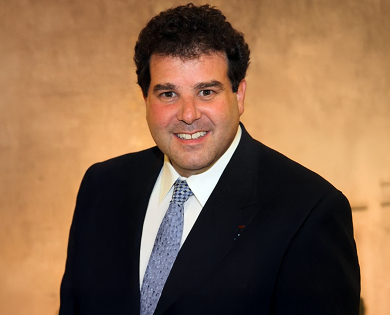 Michael Schwartz