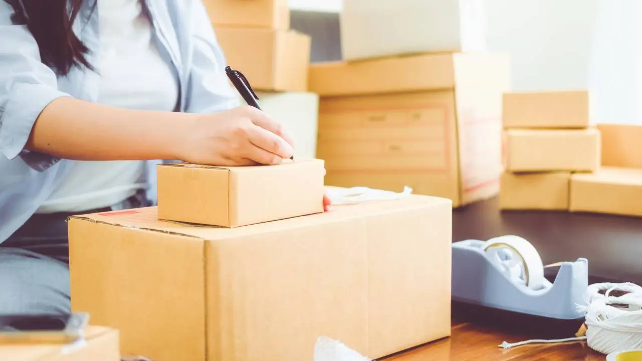 Small Business Bankruptcy
