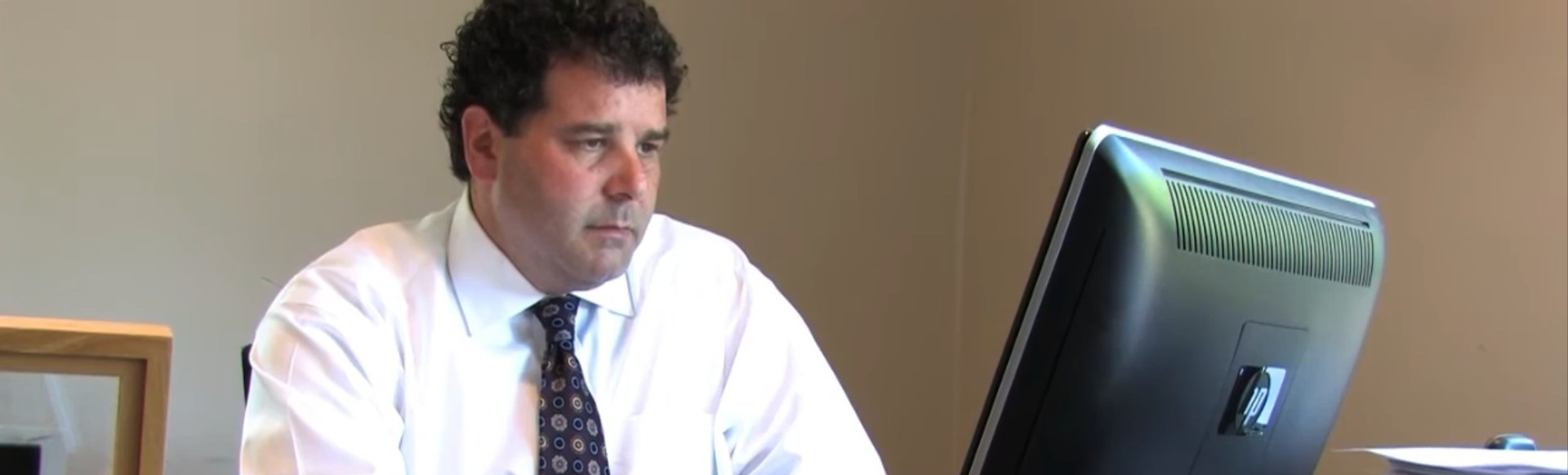 The Law Office of Michael Schwartz