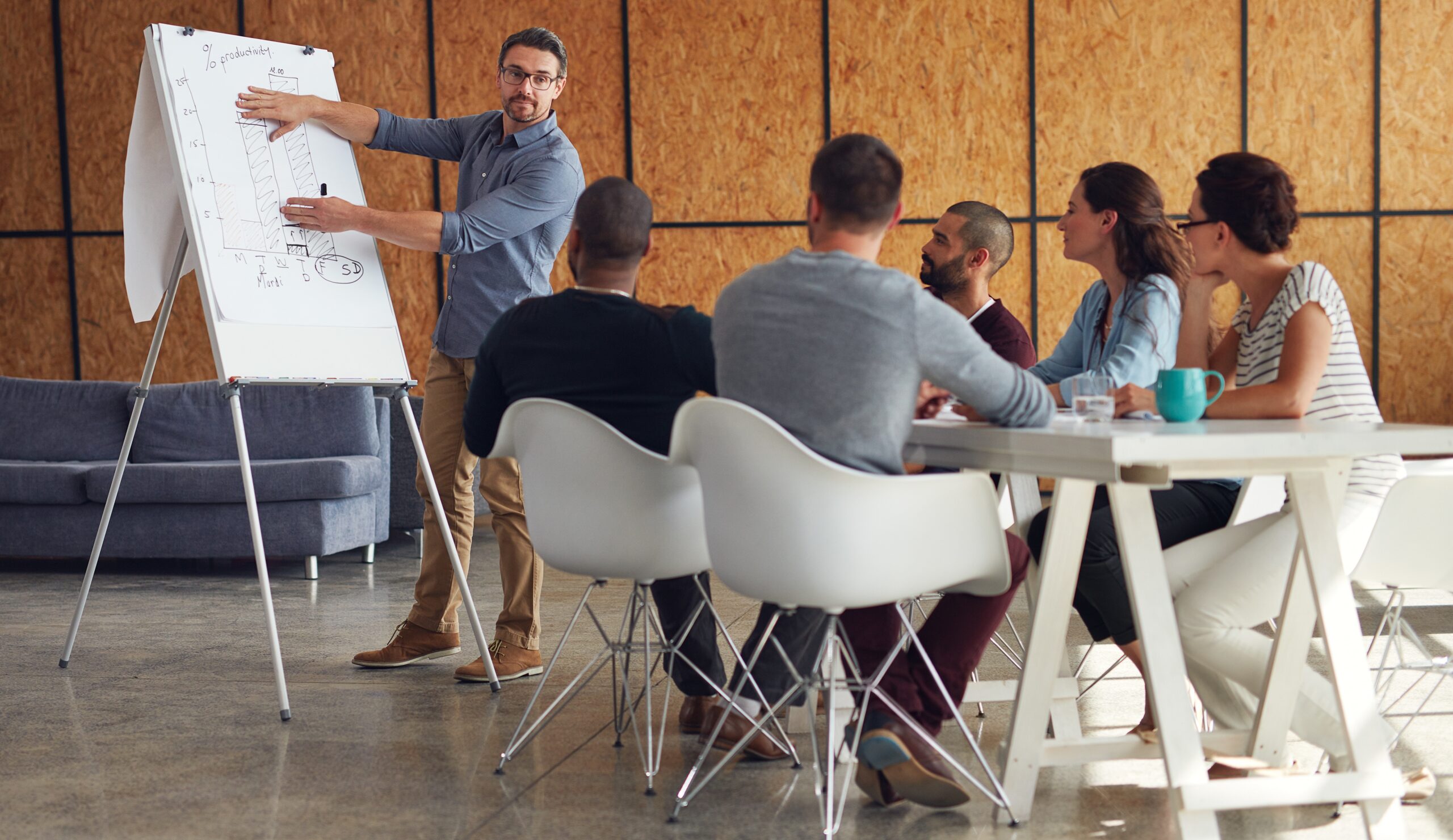 How Bankruptcy Affects Your Small Business