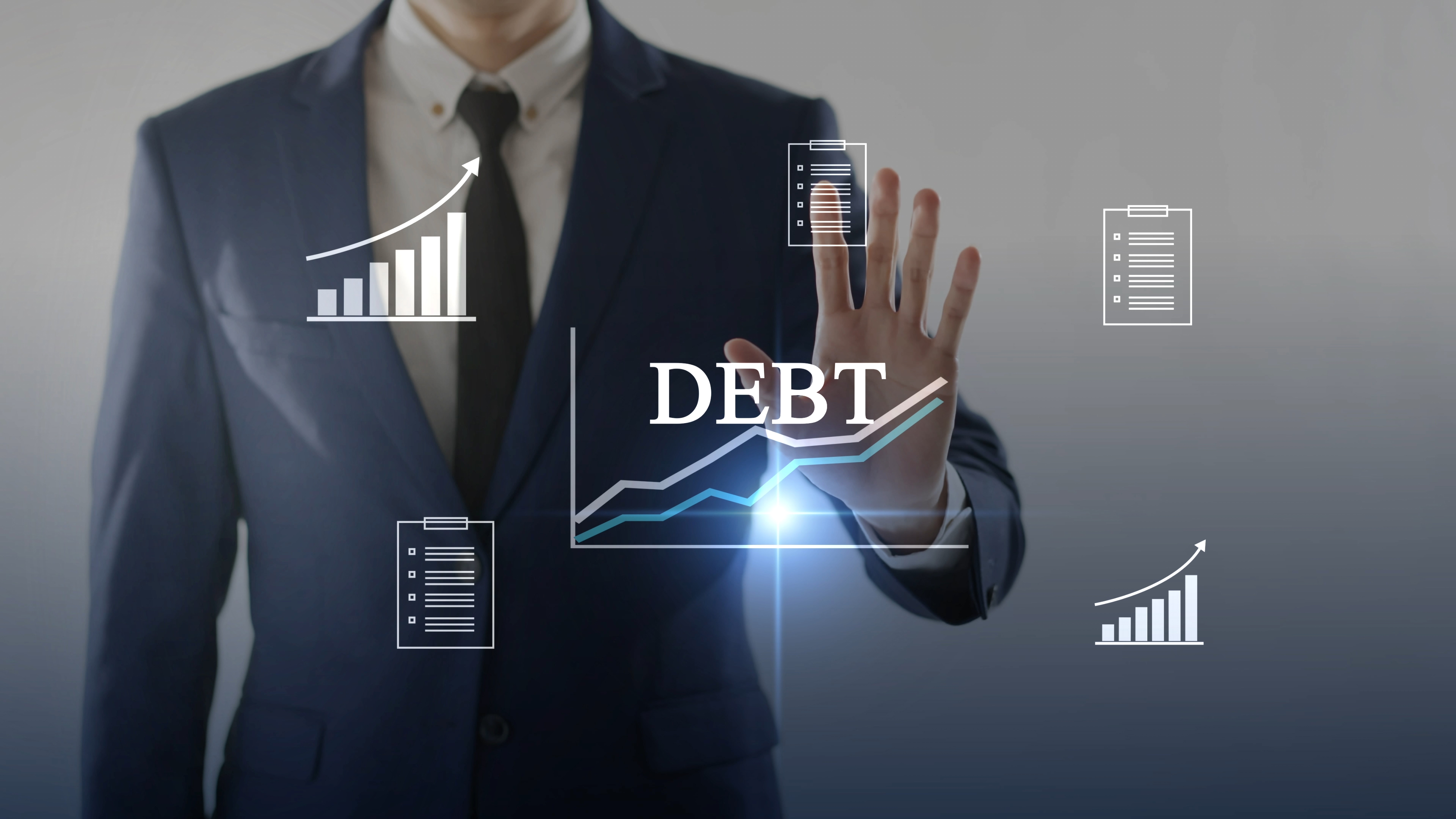 Discharged Debts in PA: What You Need to Know