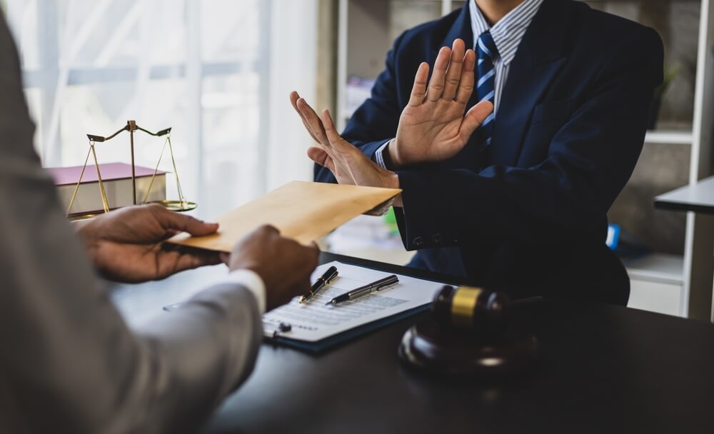 Havertown Bankruptcy Attorney: Your Guide to Debt Relief