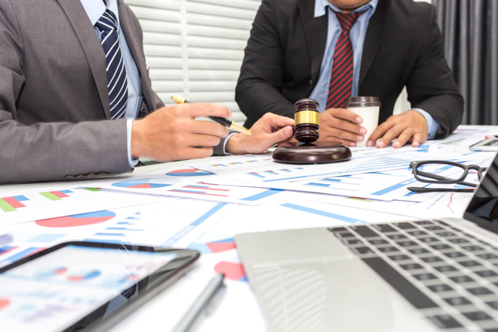 Bucks County Bankruptcy Law: Your Path to Financial Freedom