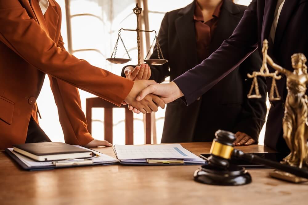 Bucks County Bankruptcy Attorney: Your Path to Financial Relief