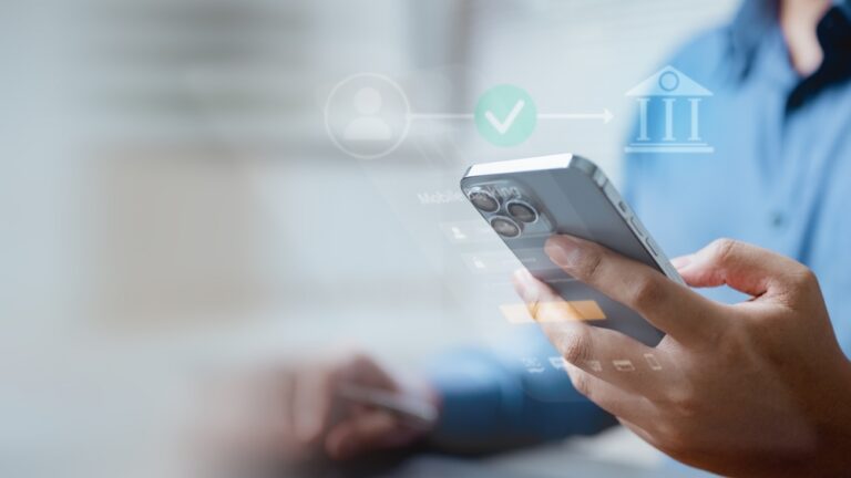 Can Bankruptcy Stop an IRS Levy or Bank Account Freeze?