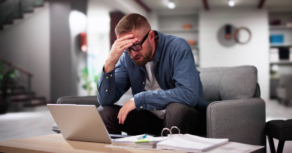 What Really Happens After You File Bankruptcy?